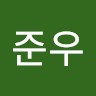 성준우