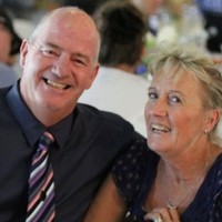 Chris Malthouse