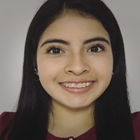 Skarlet Saavedra Lara
