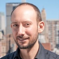 Adam Kroll