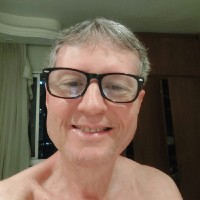 Paulo Salgado