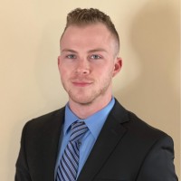 Elijah Morgan, CFP®