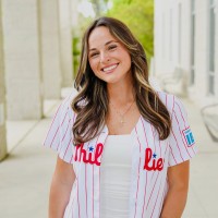 Mia Barone