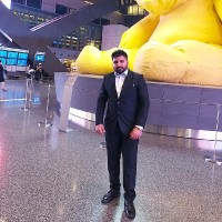 Sufyan Muhammad