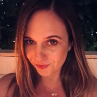 Kirsty Sharpe
