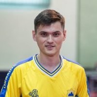 Andriy Les