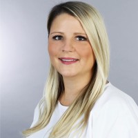 Neda Kraljevic-Rados