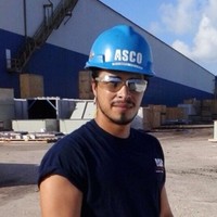 Thomas Velez