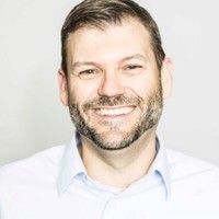 David Fahr