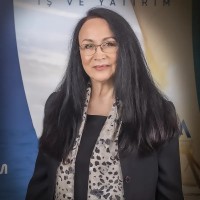Emine Turhan