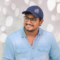 Bharat Sanga