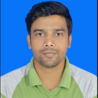 Subhendu Chhatait