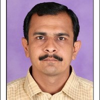 Deepakkumar Patel