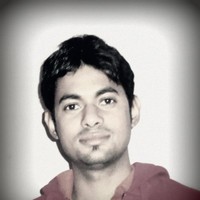 Mukesh Sharma