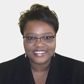 Diana Edwards