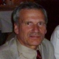 Herbert Busch