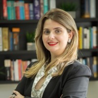 Talita Andreotti