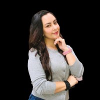 Damaris Edith Montañez Calvo