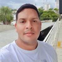 Matheus Barradas