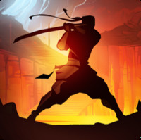 Shadow Gaming