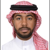 Saud Bin Salem