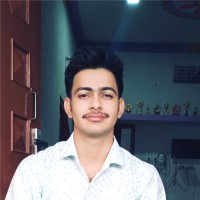 Aditya Verमाँ