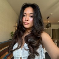 Jessica Arasa