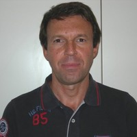 Alessandro Magosso