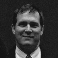 Paul Cagle