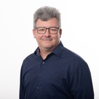 Christian Haas
