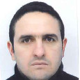 Jean-Michel Bou