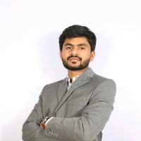 Manas Dubey