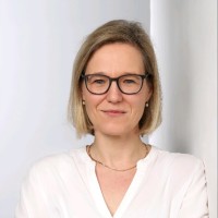 Astrid Müller-Gerbes