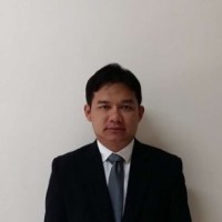 Austin Tan