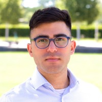Rami Al Arabi