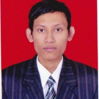 Frya Hari Andika