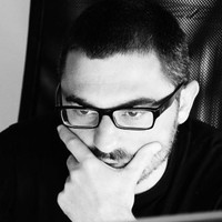 Christoforos Adamakis