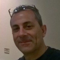 Nicola Bonora