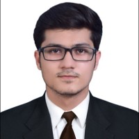 Muhammad Uzair