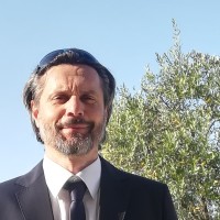 Carlo Cirilli