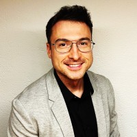 Igor De Oliveira Kesic