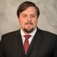 Nicolas Novak