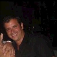 jose intriago