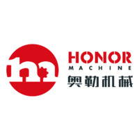 沈盈盈