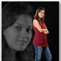 arpita patra
