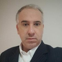 Bruno De Araújo Cirino