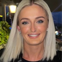 Stephanie Whyte