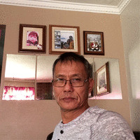 Elmer Aguilar