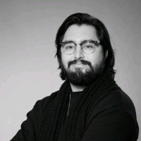 Diego Baeza