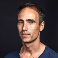 Fabian Mannheimer